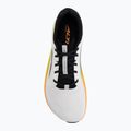 Scarpe running da donna Altra Escalante 4 white/orange 5
