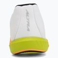 Scarpe da running da uomo Altra Escalante 4 white/orange 6