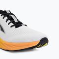 Scarpe da running da uomo Altra Escalante 4 white/orange 7