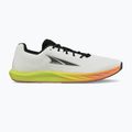 Scarpe running da donna Altra Escalante 4 white/orange
