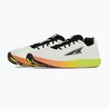Scarpe running da donna Altra Escalante 4 white/orange 3