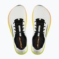 Scarpe running da donna Altra Escalante 4 white/orange 4