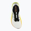 Scarpe running da donna Altra Escalante 4 white/orange 5