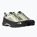 Scarpe da avvicinamento da donna The North Face Verto Alpine Gore-Tex desert stone/tnf black 2
