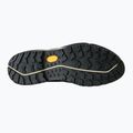Scarpe da avvicinamento da donna The North Face Verto Alpine Gore-Tex desert stone/tnf black 4