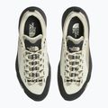 Scarpe da avvicinamento da donna The North Face Verto Alpine Gore-Tex desert stone/tnf black 5