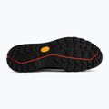 Scarpe da avvicinamento uomo The North Face Verto Alpine GTX ember soil/lava 4