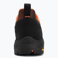 Scarpe da avvicinamento uomo The North Face Verto Alpine GTX ember soil/lava 6