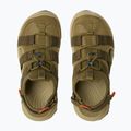 Sandali da uomo The North Face Explore Camp cedar/caraway seed 11