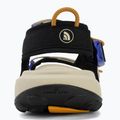 Sandali da uomo The North Face Explore Camp desert stone/tnf black 6