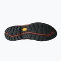 Scarpe da avvicinamento uomo The North Face Verto Alpine GTX ember soil/lava 5