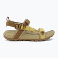 Sandali da donna The North Face Explore Camp honeyed sand/utility brown 2