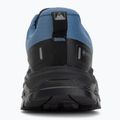 Scarpe da trekking da uomo The North Face Offtrail Hike Gore-Tex 6