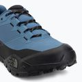 Scarpe da trekking da uomo The North Face Offtrail Hike Gore-Tex 7