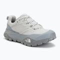 Scarpe da trekking da donna The North Face Offtrail Hike Gore-Tex glacier gray/frost grey