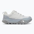 Scarpe da trekking da donna The North Face Offtrail Hike Gore-Tex glacier gray/frost grey 2