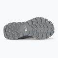 Scarpe da trekking da donna The North Face Offtrail Hike Gore-Tex glacier gray/frost grey 4