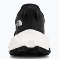 Scarpe da running da uomo The North Face Altamesa 500 V2 6