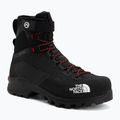 Scarpe da trekking The North Face Summit Verto Apex GTX tnf black/tnf red
