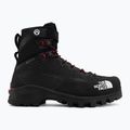 Scarpe da trekking The North Face Summit Verto Apex GTX tnf black/tnf red 2