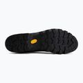 Scarpe da trekking The North Face Summit Verto Apex GTX tnf black/tnf red 4