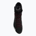 Scarpe da trekking The North Face Summit Verto Apex GTX tnf black/tnf red 5