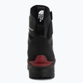 Scarpe da trekking The North Face Summit Verto Apex GTX tnf black/tnf red 6