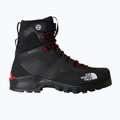 Scarpe da trekking The North Face Summit Verto Apex GTX tnf black/tnf red