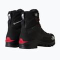 Scarpe da trekking The North Face Summit Verto Apex GTX tnf black/tnf red 2