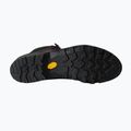 Scarpe da trekking The North Face Summit Verto Apex GTX tnf black/tnf red 5