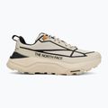 Scarpe da trekking da uomo The North Face Fastpack Waterproof 2