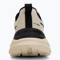 Scarpe da trekking da uomo The North Face Fastpack Waterproof 6