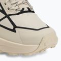 Scarpe da trekking da uomo The North Face Fastpack Waterproof 7