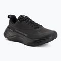 Scarpe da trekking da uomo The North Face Fastpack Waterproof