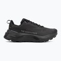 Scarpe da trekking da uomo The North Face Fastpack Waterproof 2