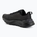 Scarpe da trekking da uomo The North Face Fastpack Waterproof 3
