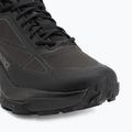 Scarpe da trekking da uomo The North Face Fastpack Waterproof 7
