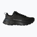 Scarpe da trekking da uomo The North Face Fastpack Waterproof