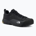 Scarpe da trekking da uomo The North Face Verto Approach GTX tnf black/tnf black