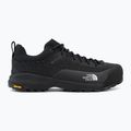Scarpe da trekking da uomo The North Face Verto Approach GTX tnf black/tnf black 2