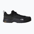 Scarpe da trekking da uomo The North Face Verto Approach GTX tnf black/tnf black