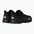 Scarpe da trekking da uomo The North Face Verto Approach GTX tnf black/tnf black 3