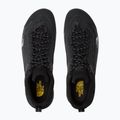 Scarpe da trekking da uomo The North Face Verto Approach GTX tnf black/tnf black 5