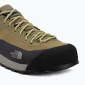Scarpe da trekking da uomo The North Face Verto Approach GTX cedar/pear 7