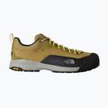 Scarpe da trekking da uomo The North Face Verto Approach GTX cedar/pear