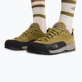 Scarpe da trekking da uomo The North Face Verto Approach GTX cedar/pear 6