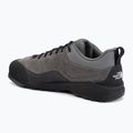 Scarpe da trekking da uomo The North Face Verto Approach smoked pearl/tnf black 3