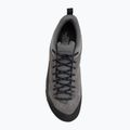 Scarpe da trekking da uomo The North Face Verto Approach smoked pearl/tnf black 5