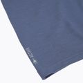 Maglietta da uomo Smartwool Lunar Bear Active SS Graphic Tee nightfall blue 4
