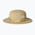 Cappello The North Face Class V Brimmer khaki stone